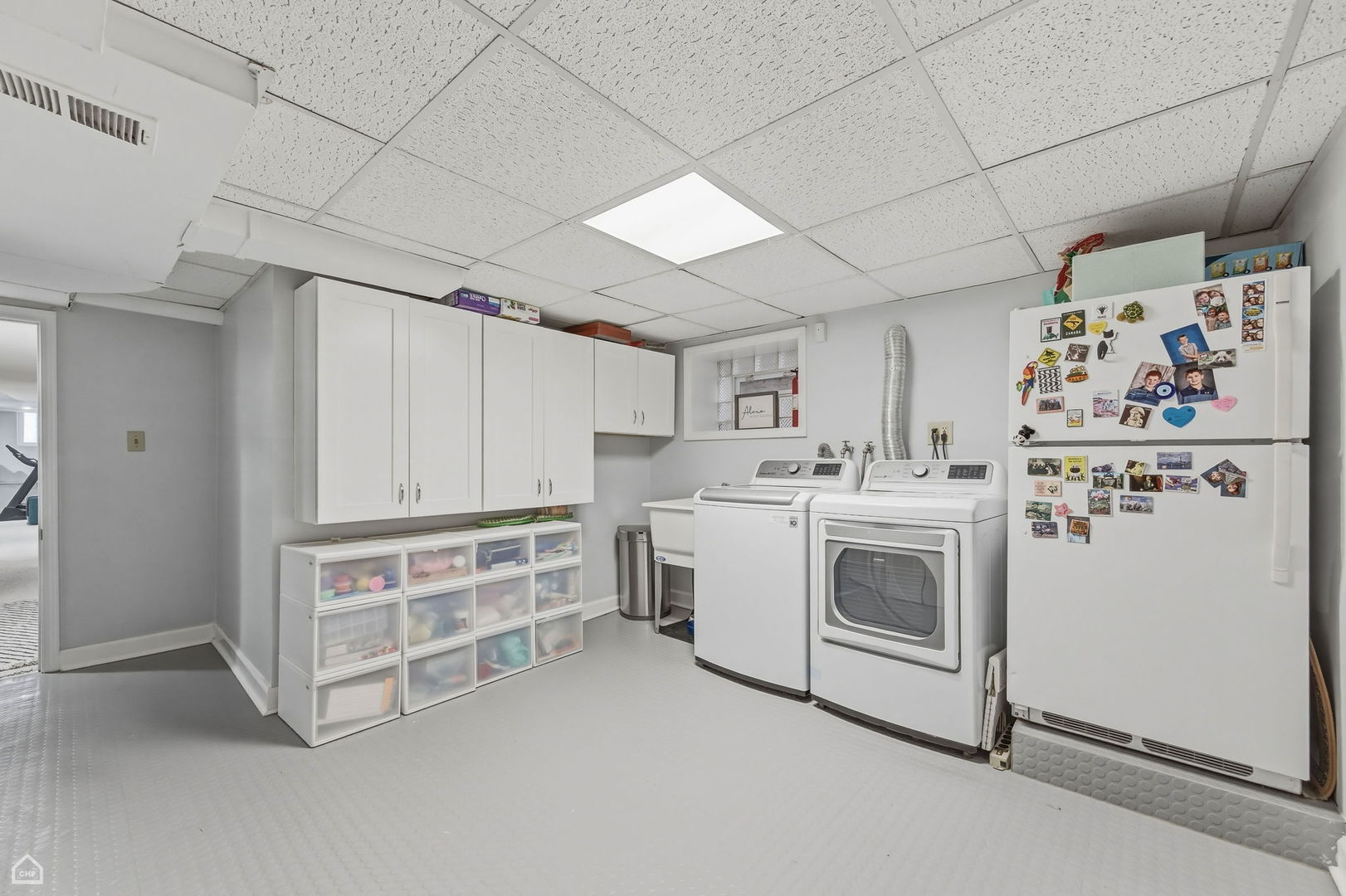 5029 South Dorchester Avenue Chicago IL 60615