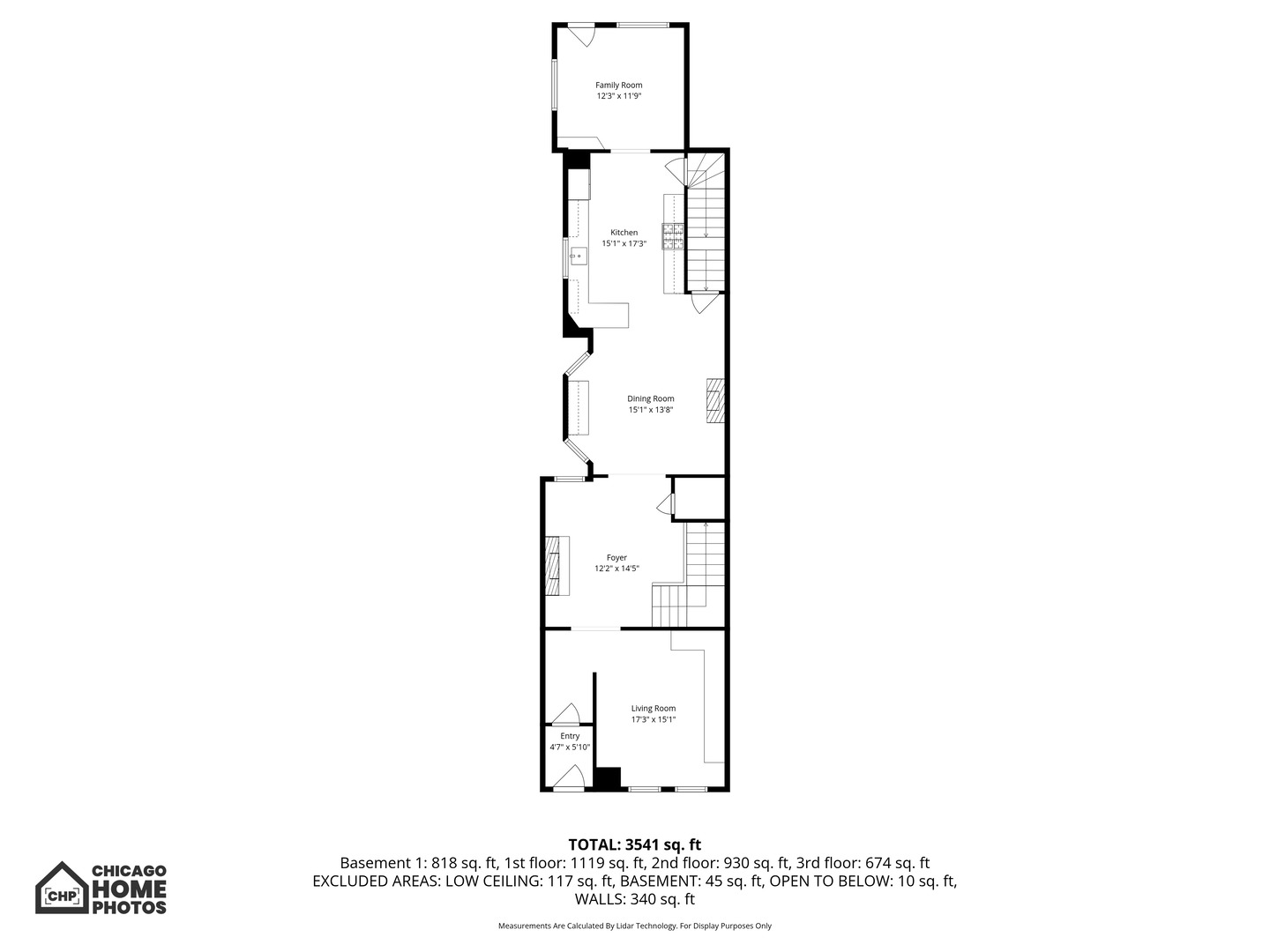 5029 South Dorchester Avenue Chicago IL 60615