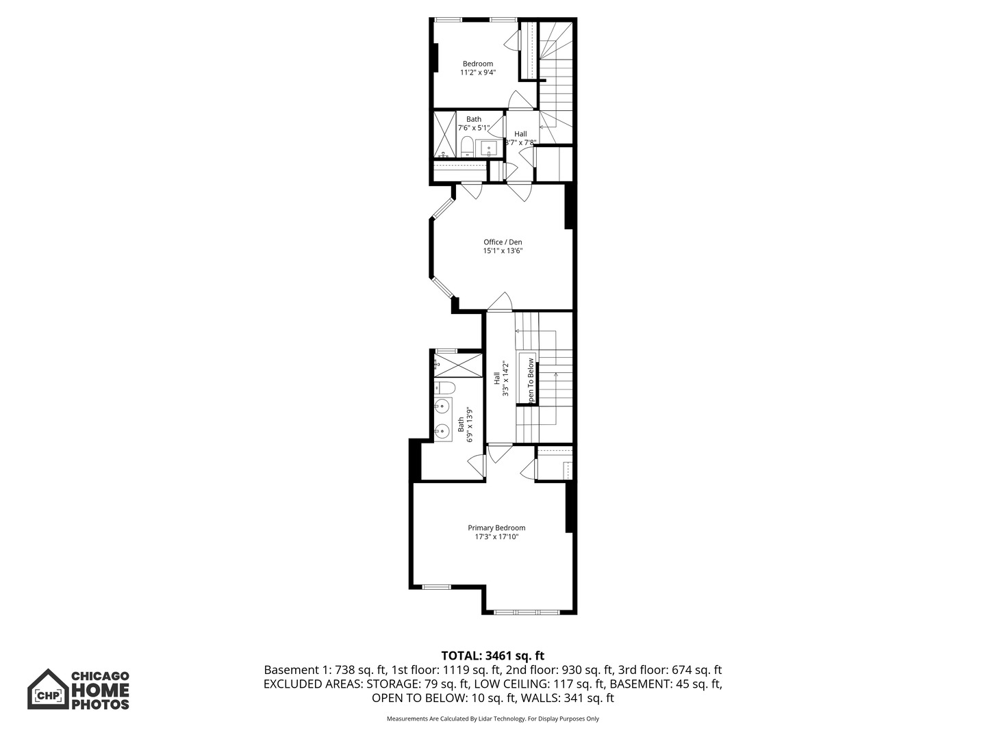 5029 South Dorchester Avenue Chicago IL 60615