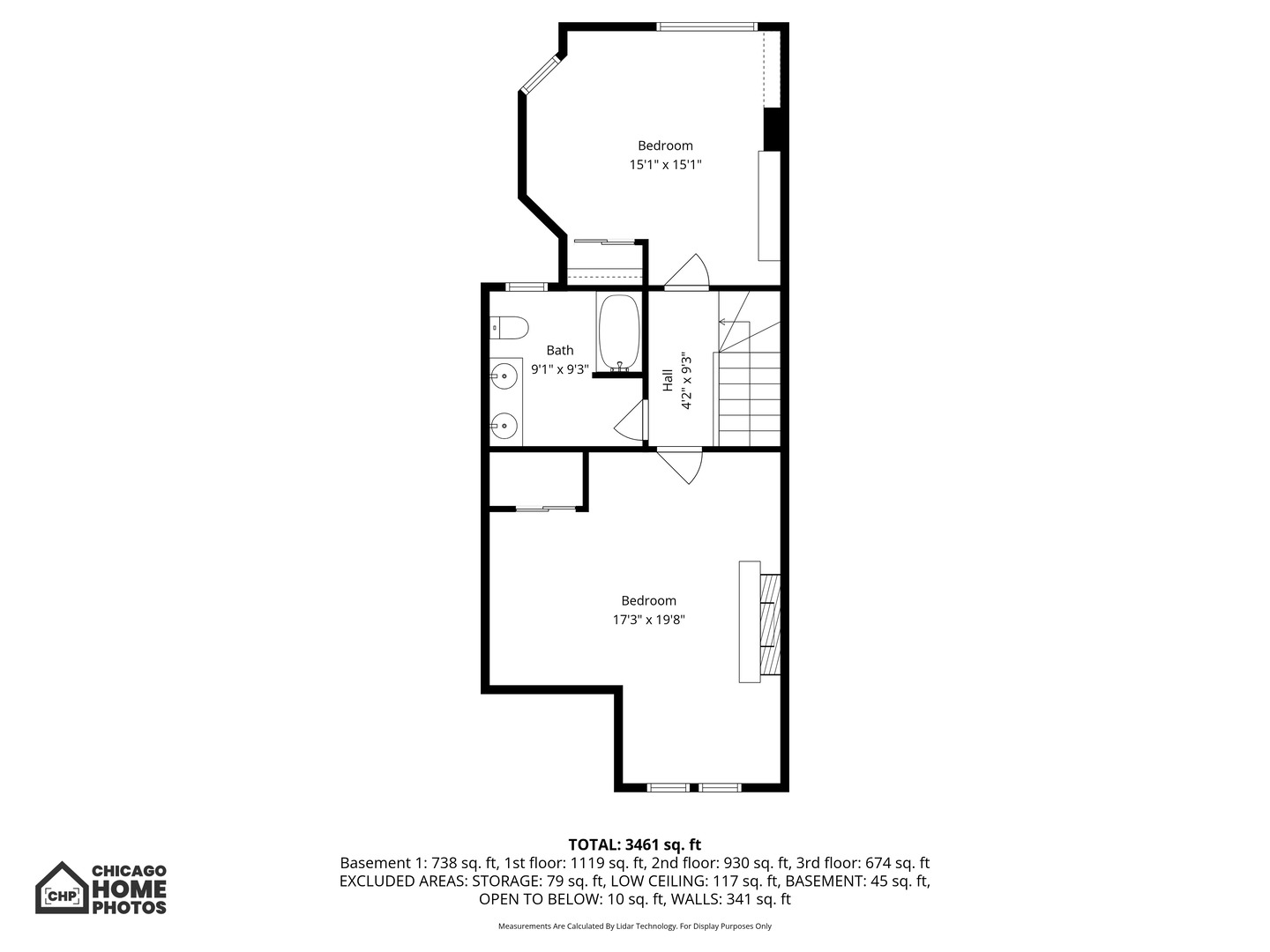 5029 South Dorchester Avenue Chicago IL 60615