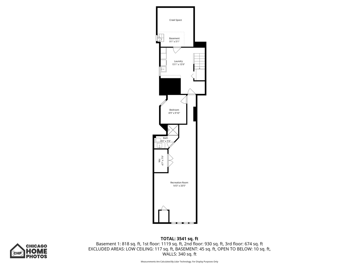 5029 South Dorchester Avenue Chicago IL 60615
