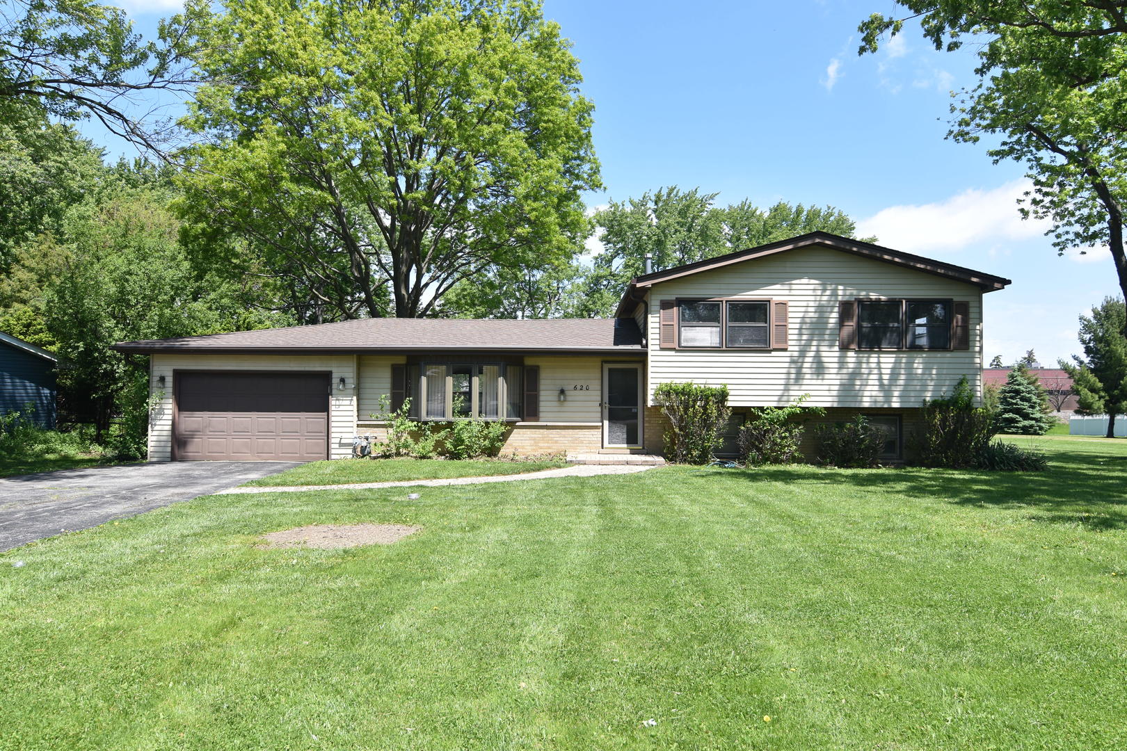 21W620 Park Avenue Lombard IL 60148
