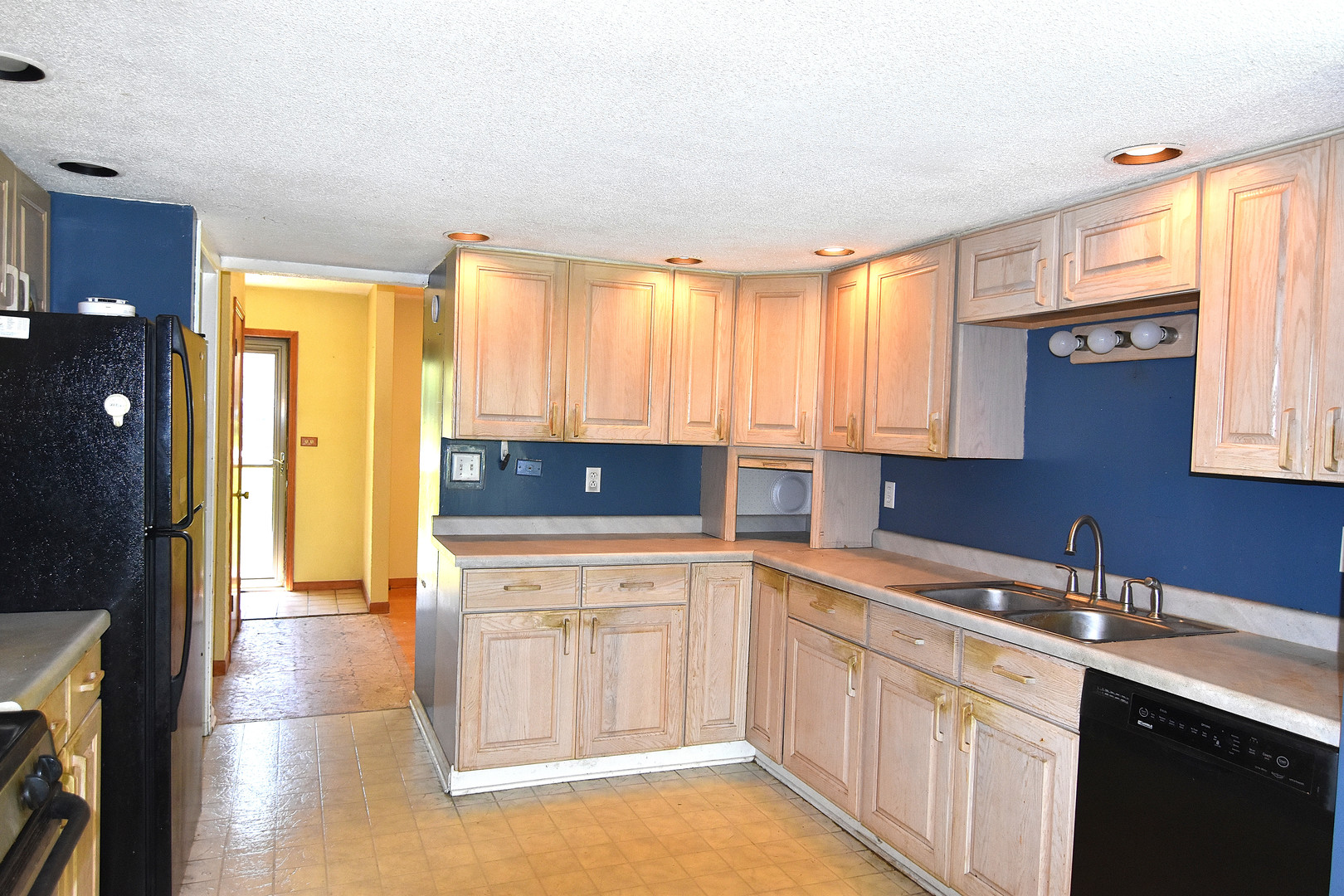 21W620 Park Avenue Lombard IL 60148