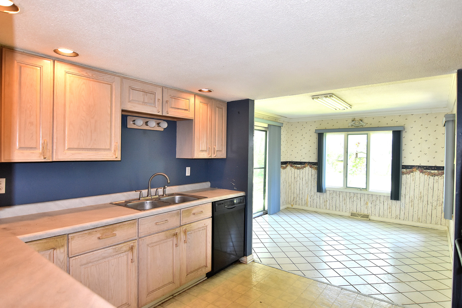 21W620 Park Avenue Lombard IL 60148
