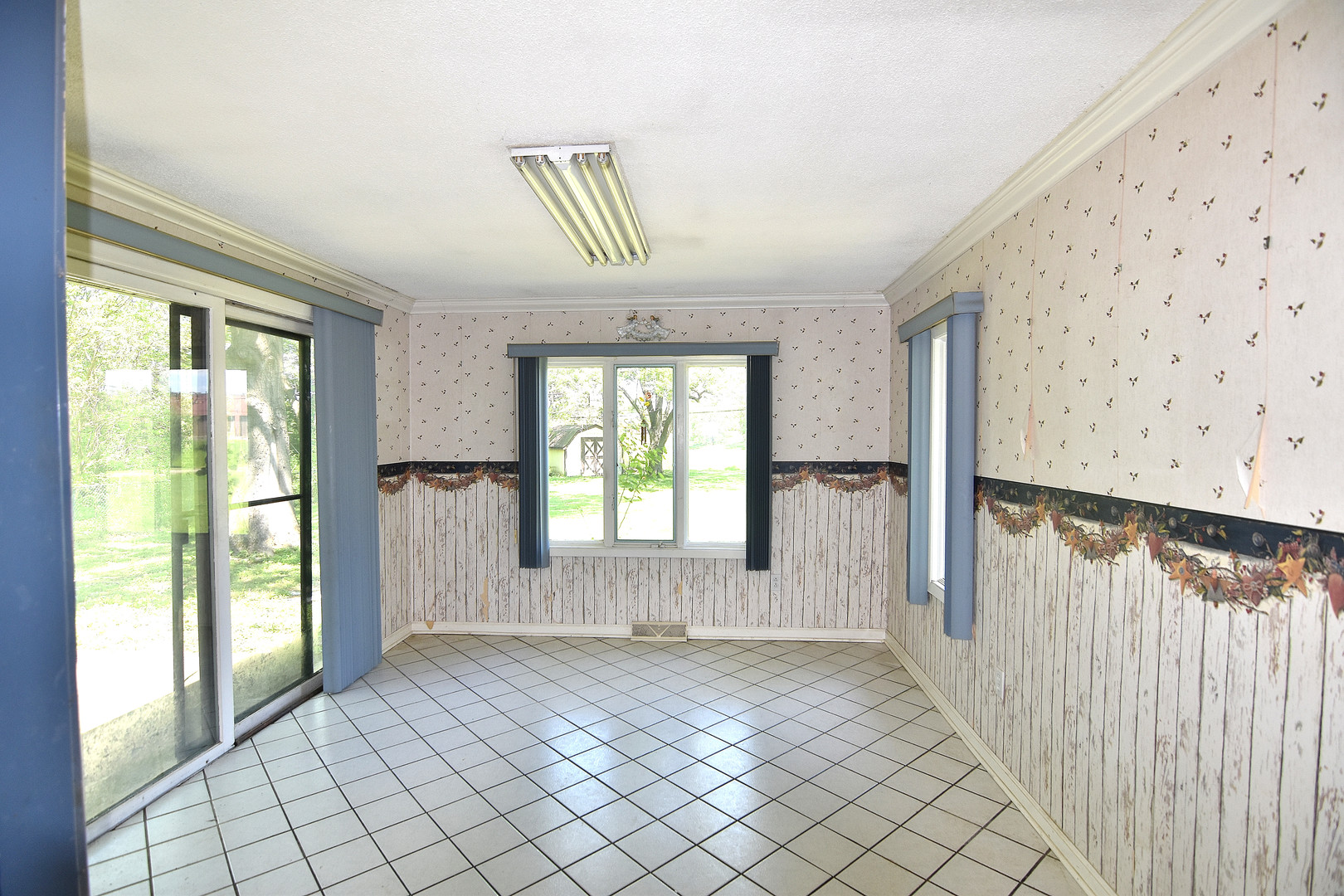 21W620 Park Avenue Lombard IL 60148