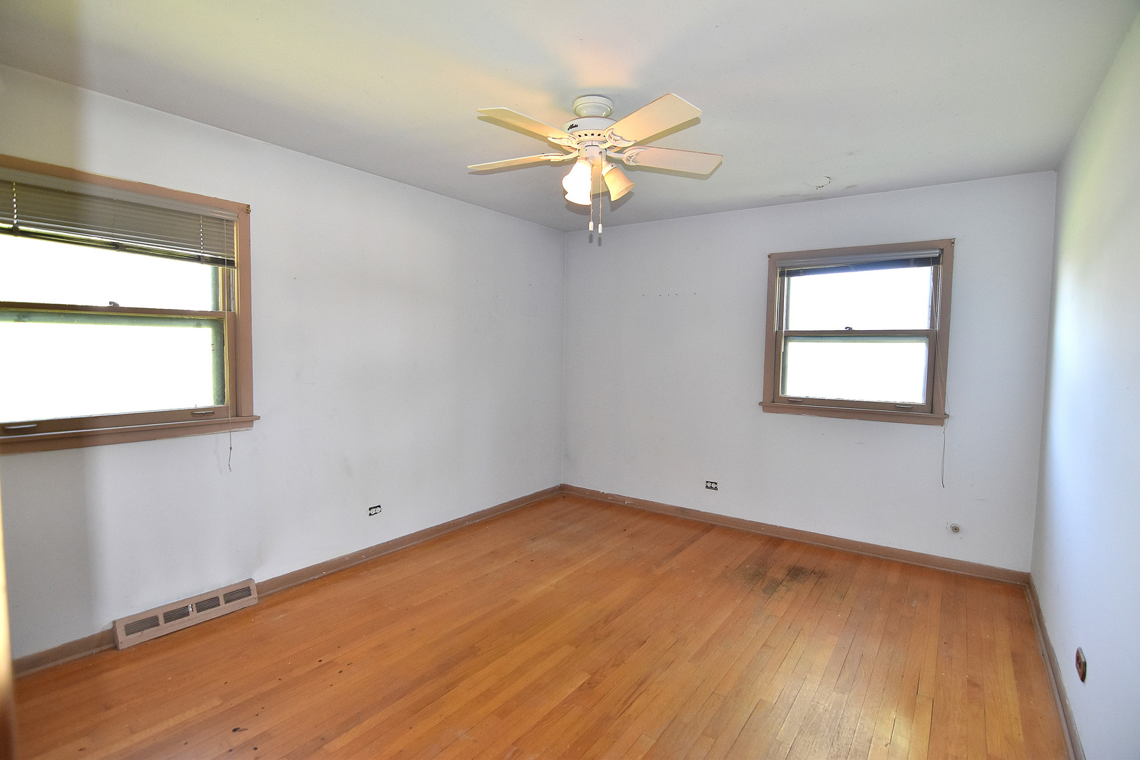 21W620 Park Avenue Lombard IL 60148