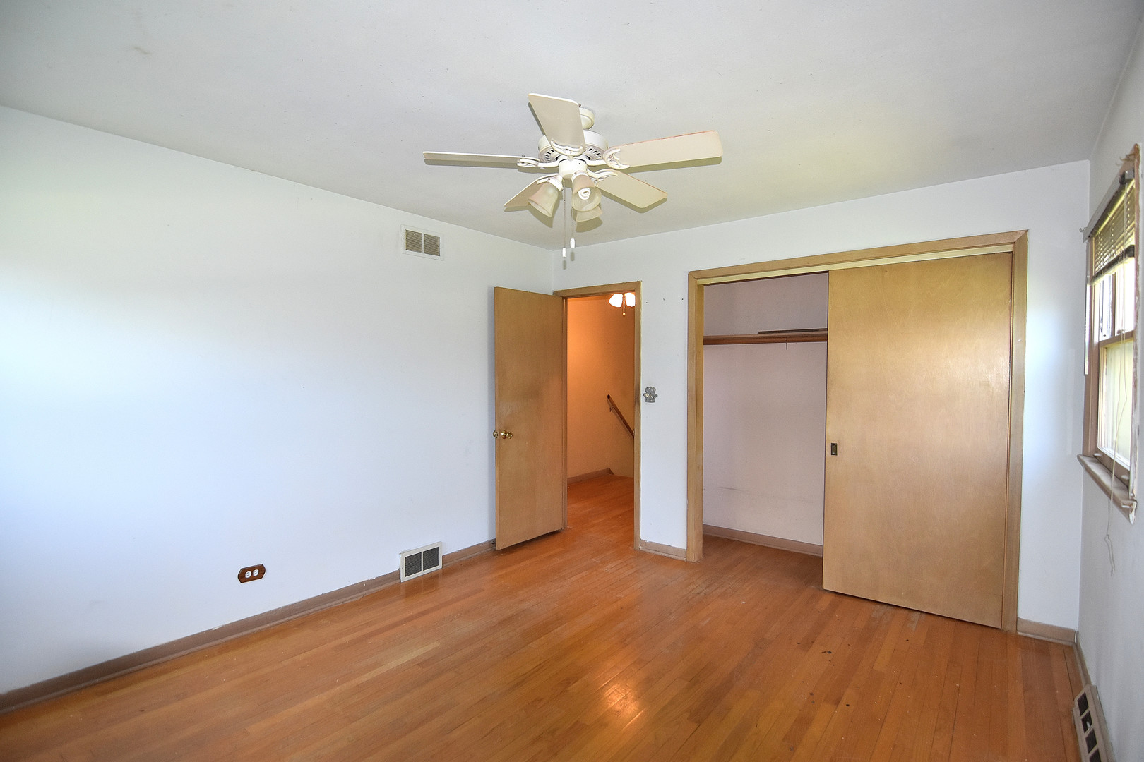 21W620 Park Avenue Lombard IL 60148