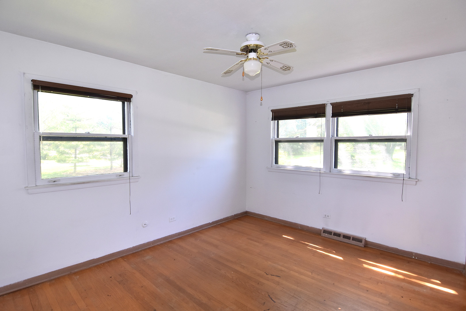 21W620 Park Avenue Lombard IL 60148