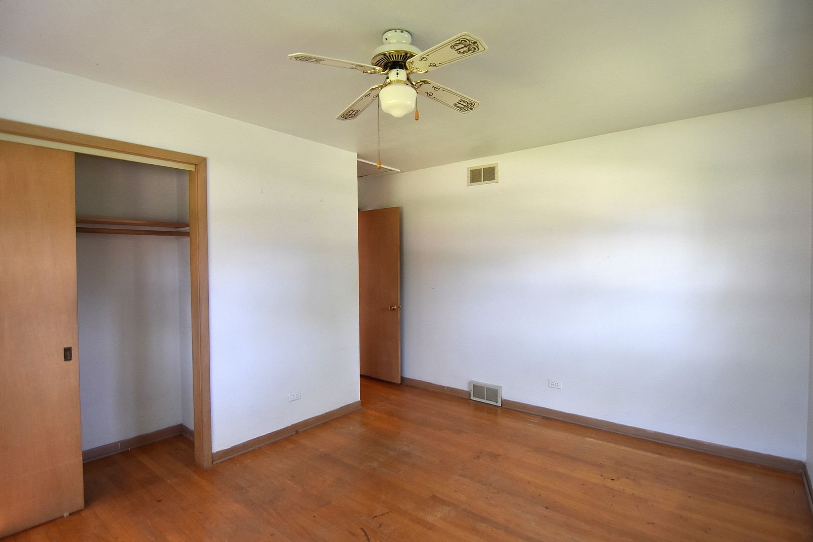 21W620 Park Avenue Lombard IL 60148