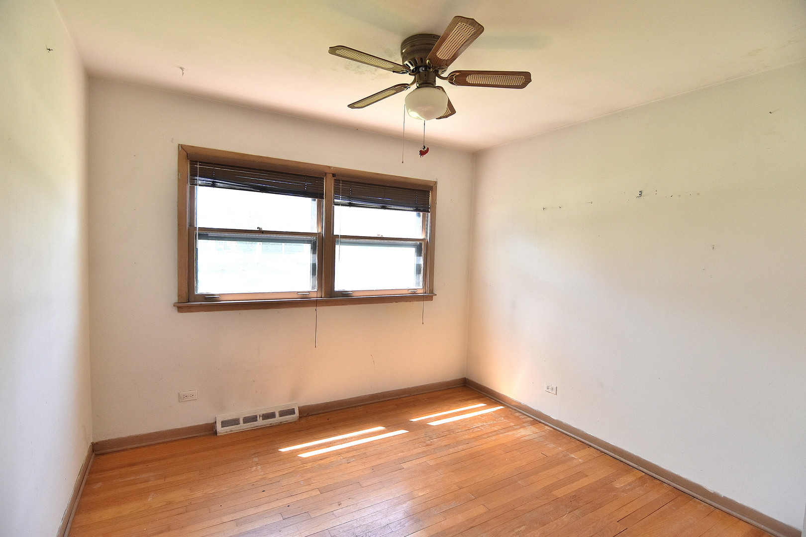 21W620 Park Avenue Lombard IL 60148