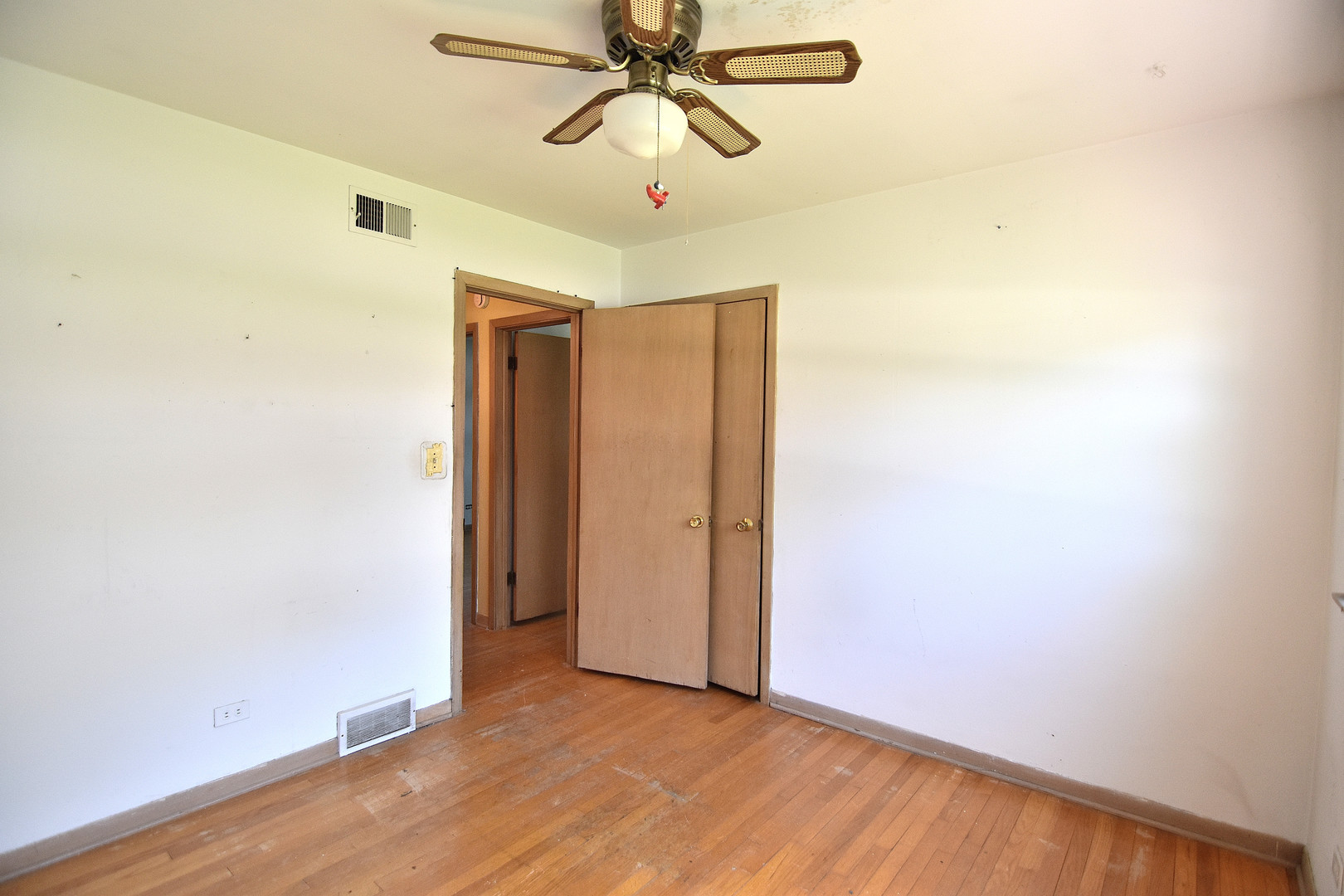 21W620 Park Avenue Lombard IL 60148