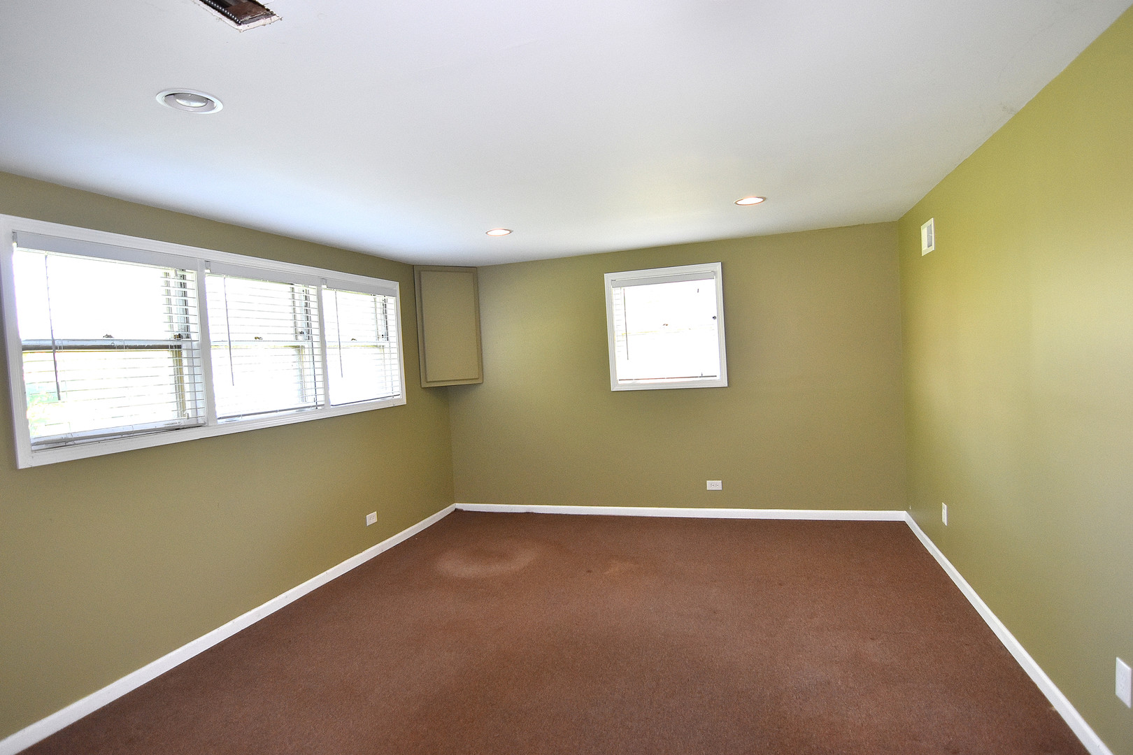 21W620 Park Avenue Lombard IL 60148