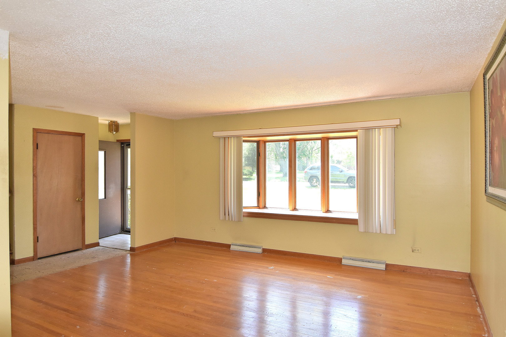 21W620 Park Avenue Lombard IL 60148