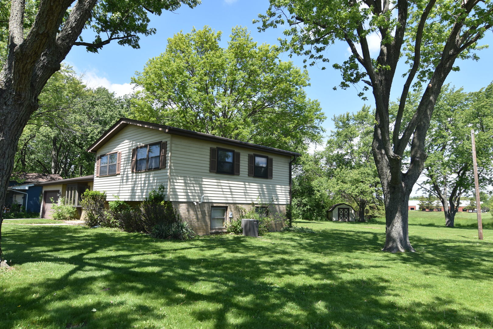 21W620 Park Avenue Lombard IL 60148