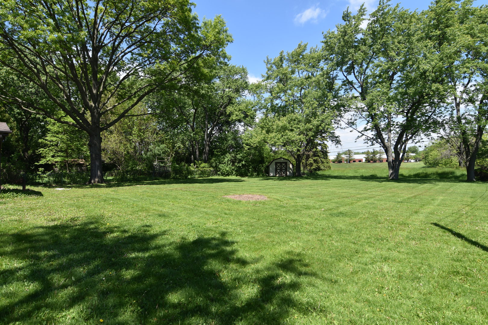 21W620 Park Avenue Lombard IL 60148