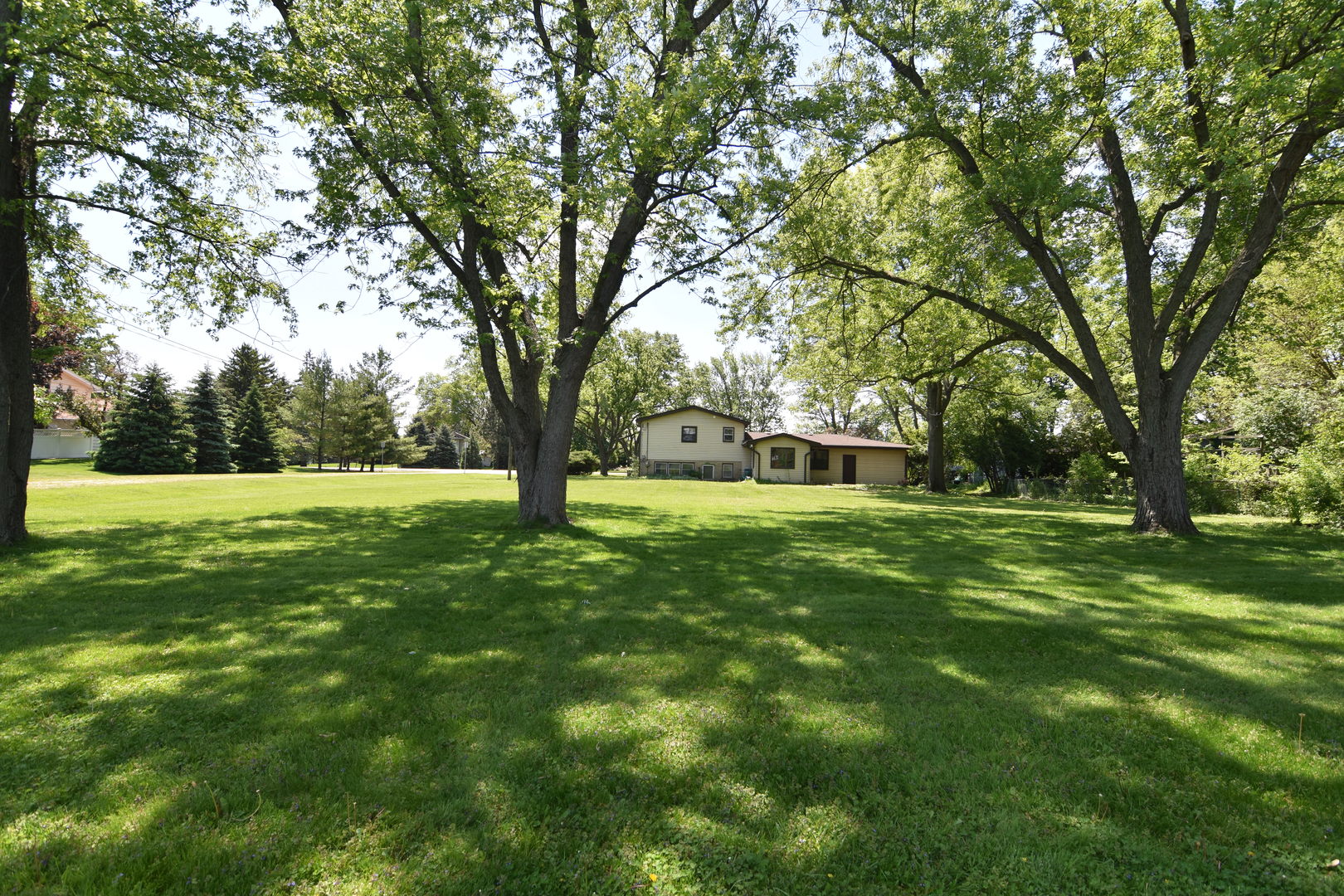 21W620 Park Avenue Lombard IL 60148