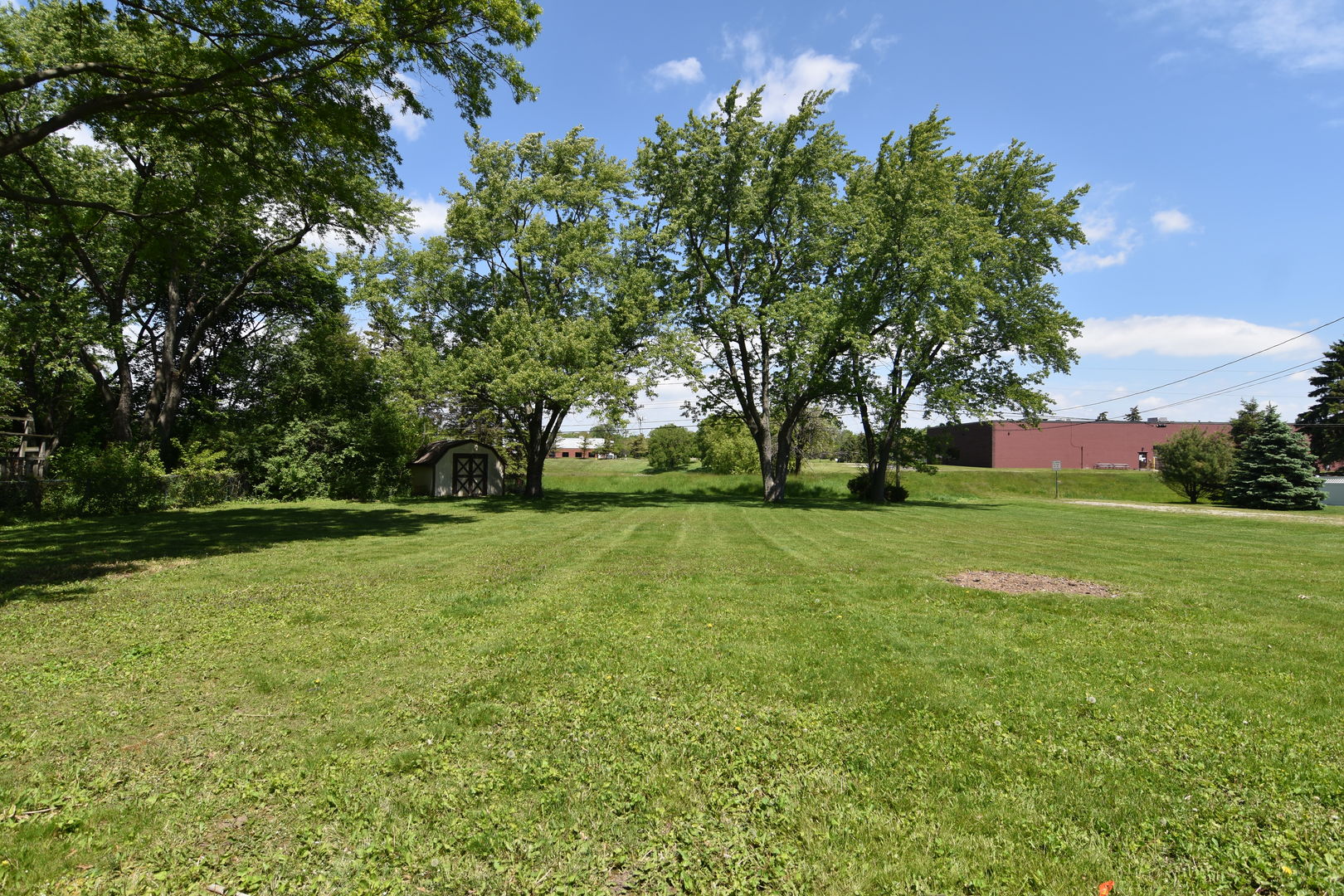 21W620 Park Avenue Lombard IL 60148