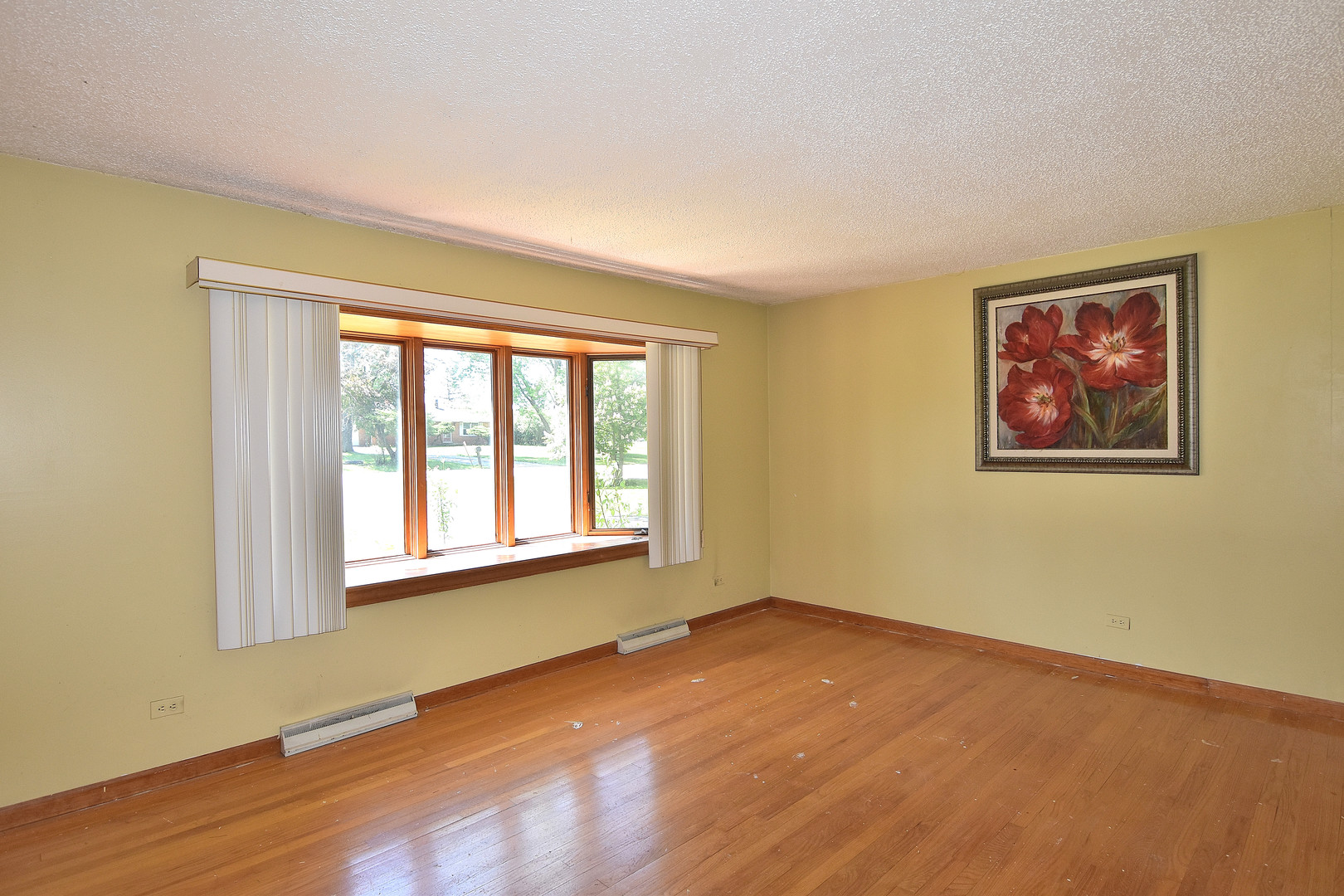 21W620 Park Avenue Lombard IL 60148