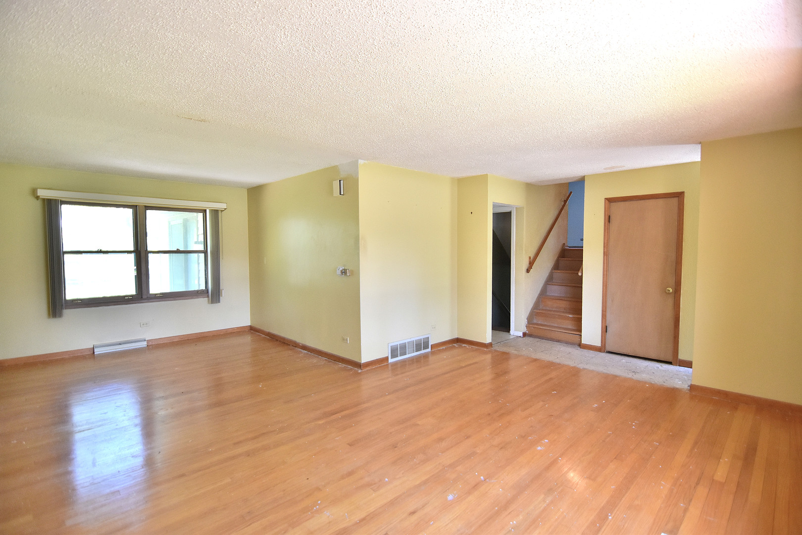 21W620 Park Avenue Lombard IL 60148