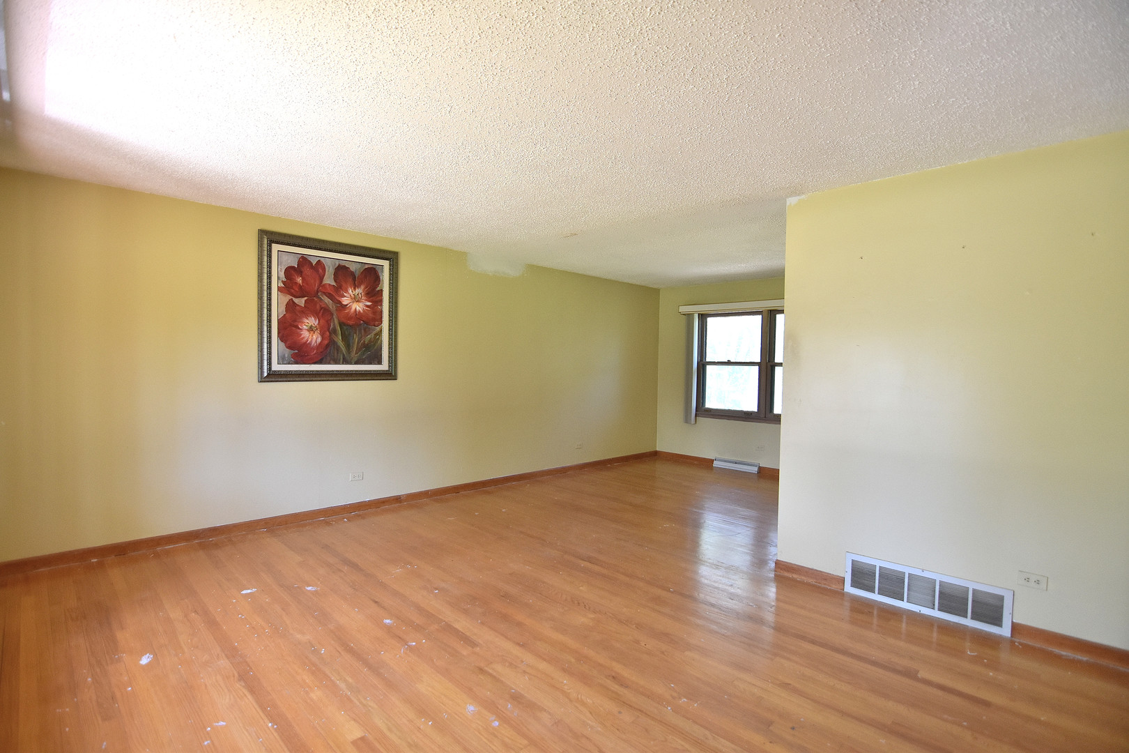 21W620 Park Avenue Lombard IL 60148