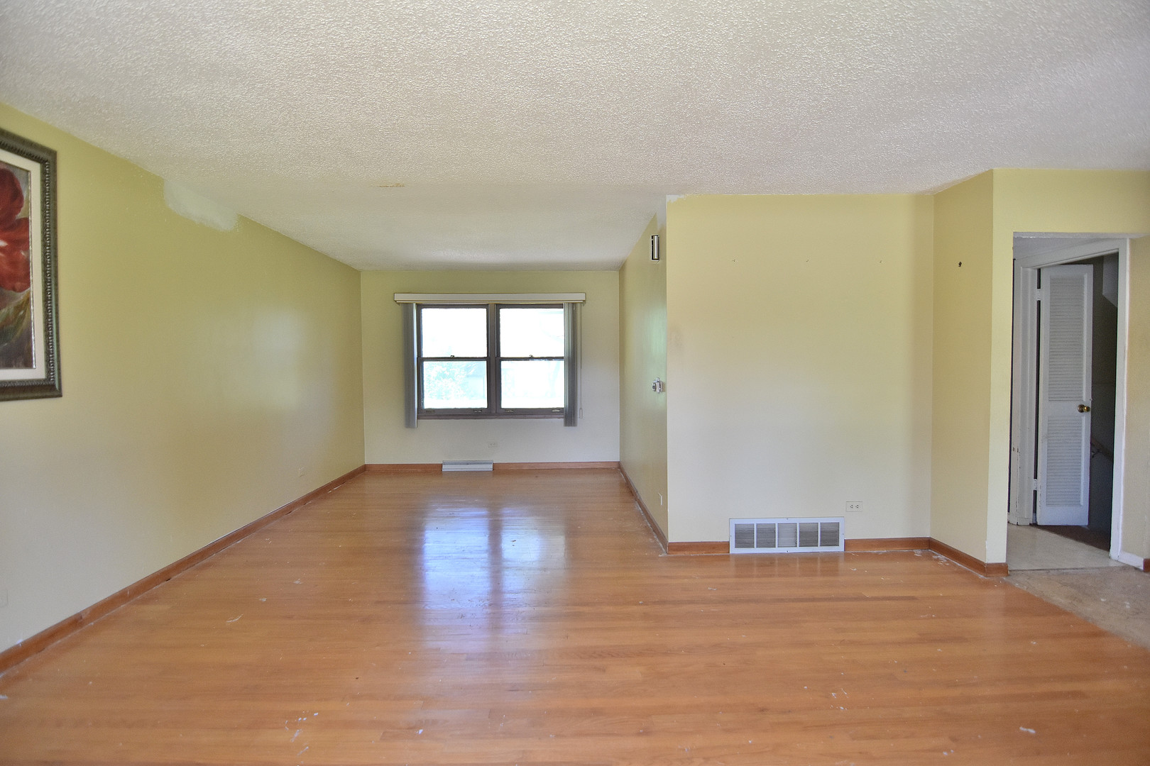 21W620 Park Avenue Lombard IL 60148