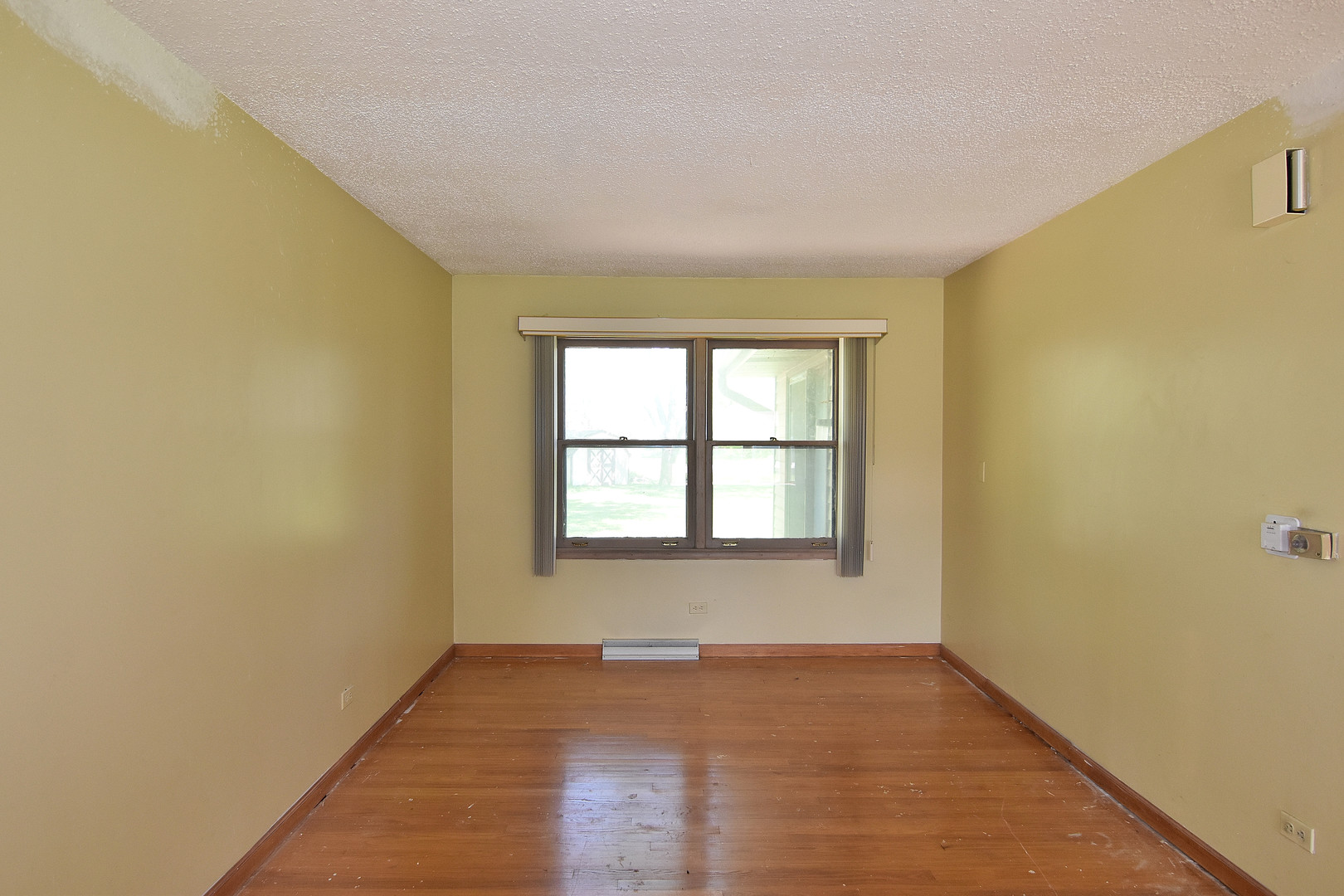 21W620 Park Avenue Lombard IL 60148