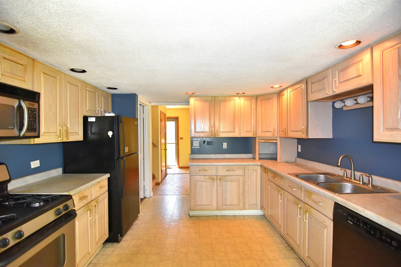 21W620 Park Avenue Lombard IL 60148