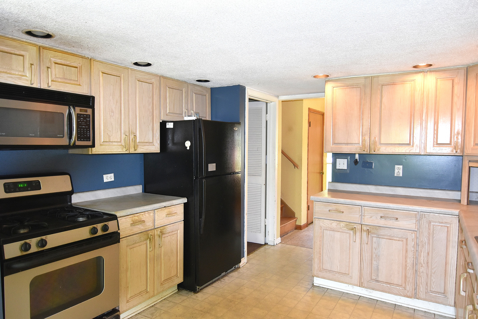 21W620 Park Avenue Lombard IL 60148