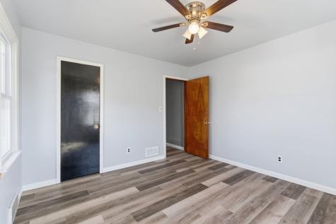 2330 177TH Street Lansing IL 60438