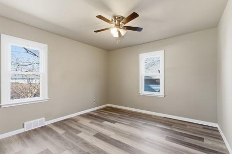 2330 177TH Street Lansing IL 60438