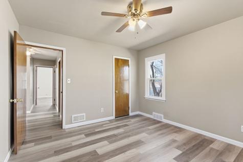 2330 177TH Street Lansing IL 60438