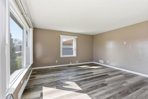 2330 177TH Street Lansing IL 60438