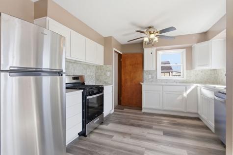 2330 177TH Street Lansing IL 60438