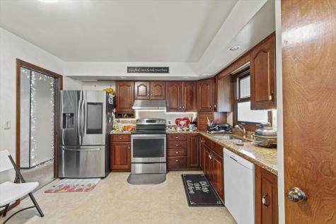 506 East Scovill Street Urbana IL 61801