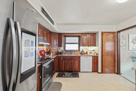 506 East Scovill Street Urbana IL 61801