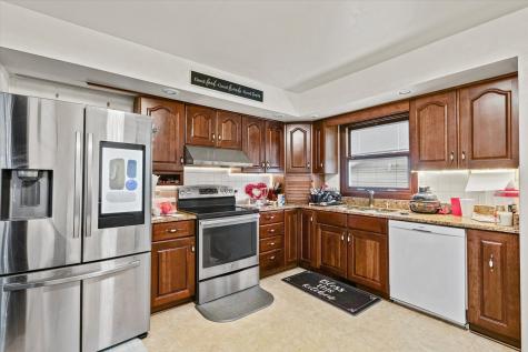 506 East Scovill Street Urbana IL 61801