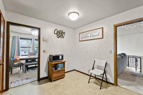 506 East Scovill Street Urbana IL 61801