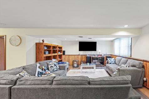 506 East Scovill Street Urbana IL 61801