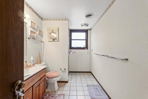 506 East Scovill Street Urbana IL 61801
