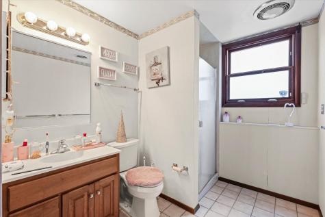 506 East Scovill Street Urbana IL 61801