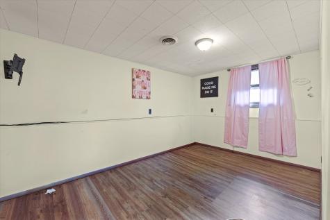 506 East Scovill Street Urbana IL 61801