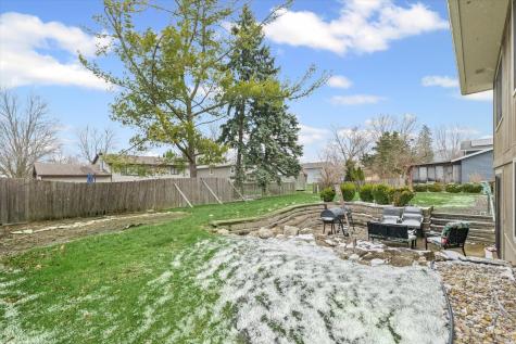 506 East Scovill Street Urbana IL 61801