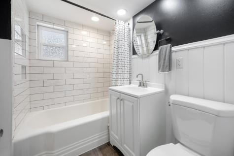 506 South Main Street Mount Prospect IL 60056