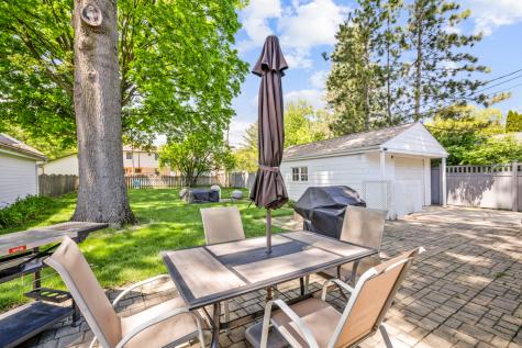 506 South Main Street Mount Prospect IL 60056