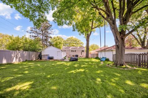 506 South Main Street Mount Prospect IL 60056