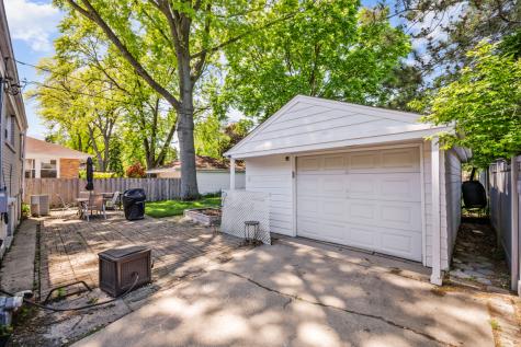 506 South Main Street Mount Prospect IL 60056