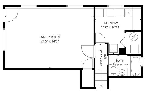 506 South Main Street Mount Prospect IL 60056