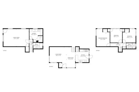 506 South Main Street Mount Prospect IL 60056