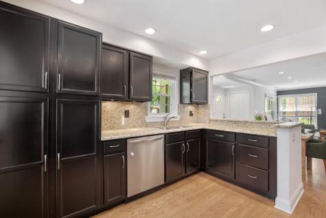 506 South Main Street Mount Prospect IL 60056