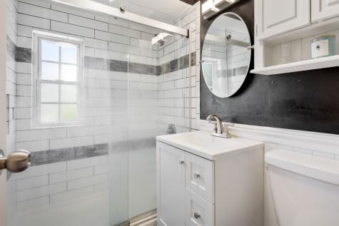 506 South Main Street Mount Prospect IL 60056